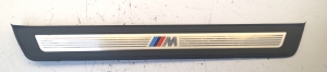 Inner sill trim - 51478050045