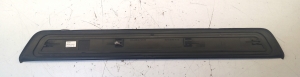 BMW 5 SERIES F10 (2010–2017) Inner sill trim 51478050045 - 2