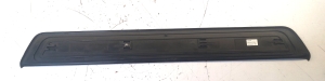 BMW 5 SERIES F10 (2010–2017) Inner sill trim 51478050046 - 2
