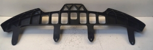 Seat Leon (2005–2012) Support de pare-chocs avant 1P0807929 - 3