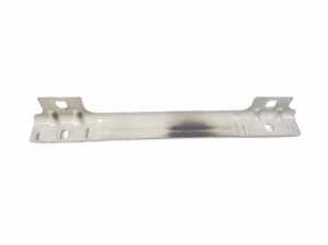   Front fender bracket  - A1718811014 