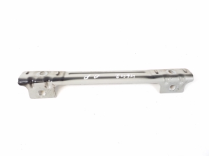 Mercedes Benz SLK-Class 171 (2004–2011) Front fender bracket A1718811014 - 2