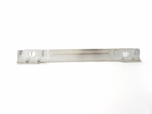   Halter Kotflügel vorne  - A1718810914 