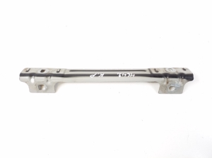 Mercedes Benz SLK-Class 171 (2004–2011) Front fender bracket A1718810914 - 3