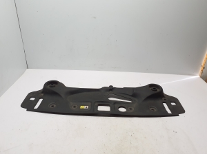 Verkleidung unter der Motorhaube - BW938A303DA