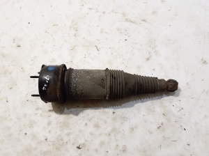   Rear shock absorber  - CW935A965AB 
