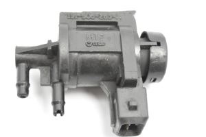 Solenoid - 191906283A