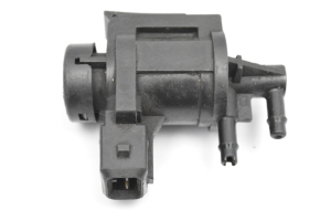 AUDI A4 B7 (2004–2008) Solenoid 191906283A - 2