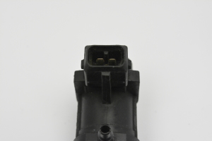 AUDI A4 B7 (2004–2008) Solenoid 191906283A - 3