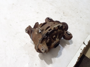 Jaguar XJ (2009–2026) Hinterachsdifferential 9X234A213CF - 2