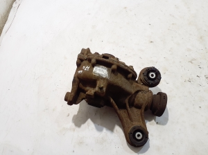 Hinterachsdifferential - 9X234A213CF