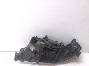 VOLVO XC70 (2000–2007) Scheinwerfer vorne 89902391 - 3