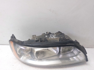 Scheinwerfer vorne - 89902391