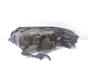 VOLVO XC70 (2000–2007) Scheinwerfer vorne 89902391 - 5