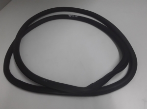 Ford Galaxy (2015–2026) Esiukse tihenduskumm 2122364 - 2