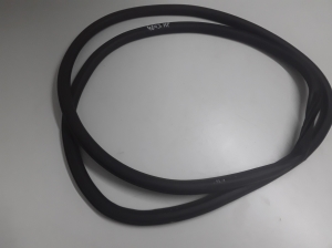 Ford Galaxy (2015–2026) Esiukse tihenduskumm 2122364 - 3