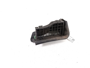   Other heater part  - A2468300124 