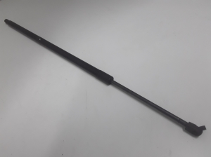 Ford Galaxy (2015–2026) Trunk lid strut EM2BU406A11AF - 3
