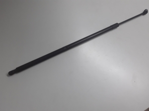 Ford Galaxy (2015–2026) Trunk lid strut EM2BU406A11AF - 4