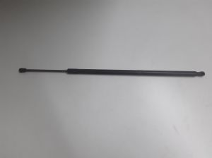 Bagāžnieka vāka amortizators - EM2BU406A10AD