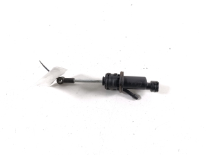 Mercedes Benz A-Class 176 (2012–2018) Clutch master cylinder A2462900112 - 2