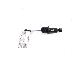   Clutch master cylinder  - A2462900112 