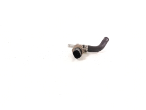 Mercedes Benz A-Class 176 (2012–2018) Other sensor A0045421618 - 2