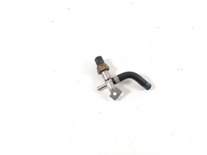 Mercedes Benz A-Class 176 (2012–2018) Other sensor A0045421618 - 3