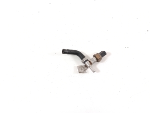 Sonstiger Sensor - A0045421618