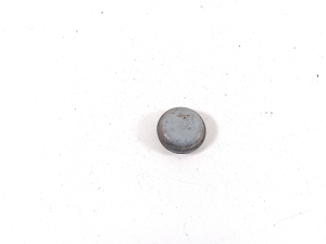   Other part of front wheel hub  - A1683570089 