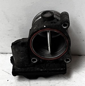 Volkswagen Transporter T5 (2003–2015) Gaasiklapp 03L128063H - 3