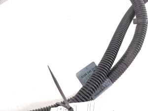 Mercedes Benz A-Class 176 (2012–2018) Other wire 2465402610 - 2