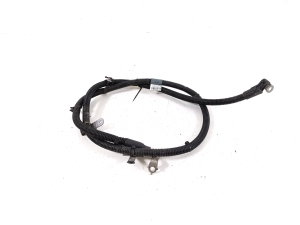 Mercedes Benz A-Class 176 (2012–2018) Other wire 2465402610 - 3