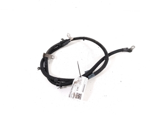  Other wire  - 2465402610 