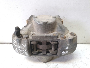 VOLVO V70 I (1997–2000) Rear brake caliper - 2