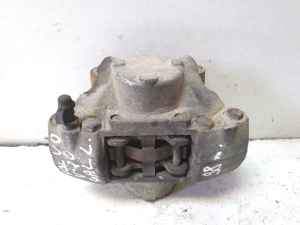 VOLVO V70 I (1997–2000) Rear brake caliper - 3