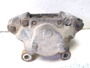 VOLVO V70 I (1997–2000) Rear brake caliper - 4