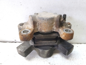 VOLVO V70 I (1997–2000) Rear brake caliper - 5