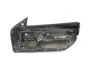 Mercedes Benz SLK-Class 171 (2004–2011) Esiuks A1717200205 - 5