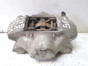 VOLVO V70 I (1997–2000) Bremssattel hinten