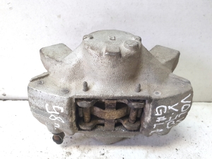 VOLVO V70 I (1997–2000) Bremssattel hinten - 2