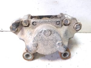 VOLVO V70 I (1997–2000) Bremssattel hinten - 3