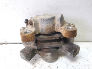 VOLVO V70 I (1997–2000) Bremssattel hinten - 4