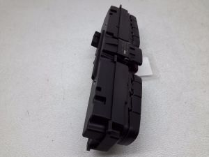 Mercedes Benz CLC-Class 203 (2001–2007) Hazard light switch A2038218058 - 2