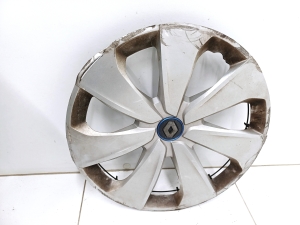 RENAULT Zoe (2012–2026) Rim - 2