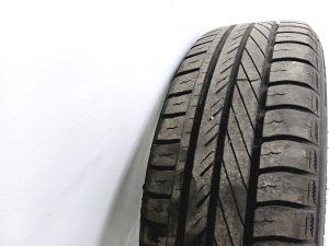 RENAULT Zoe (2012–2026) Rim - 2