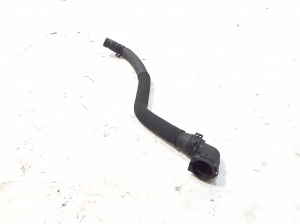 Jaguar XJ (2009–2026) Jahutusradiaatori voolik AW937752BA - 2