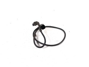 Mercedes Benz A-Class 176 (2012–2018) Bremsbelagverschleißsensor hinten A2465401205 - 2