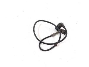  Bremsbelagverschleißsensor hinten  - A2465401205 