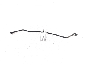 Schlauch - A2465010225